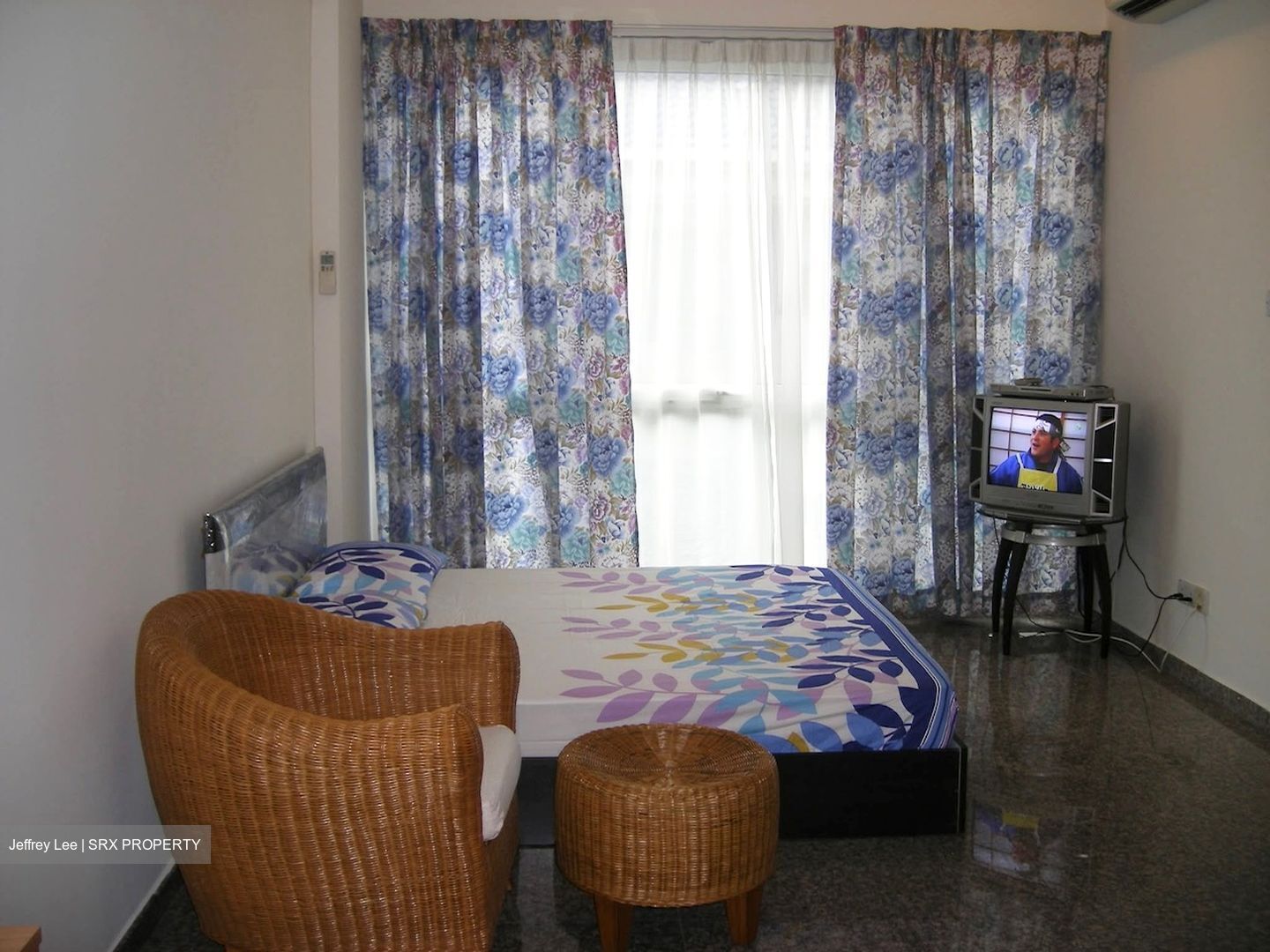 Parc Haven (D12), Apartment #628818621